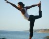 Self-Regulation