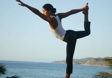 Self-Regulation
