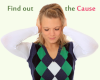 Find Out the Cause