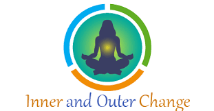 Inner and Outer Change