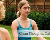 Clean Thoughts, Calm Mind