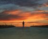 Walk Toward the Light
