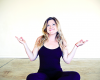 Personal Coaching Health & Wellness Coaching