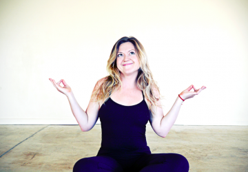 Personal Coaching Health & Wellness Coaching