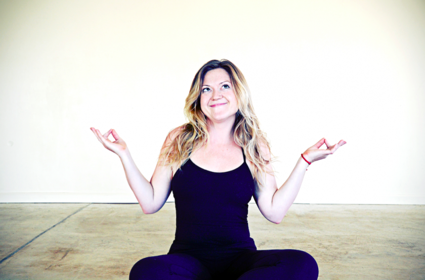 Personal Coaching Health & Wellness Coaching