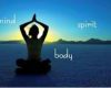 Get back your healthy body and mind with Health and life coaching