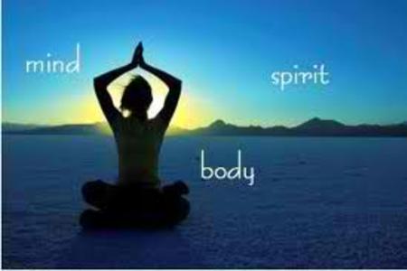 Get back your healthy body and mind with Health and life coaching