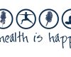 Health and Happiness