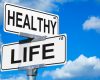 Lead a healthy life with Sivanna health Sydney holistic doctor