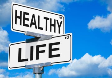 Lead a healthy life with Sivanna health Sydney holistic doctor