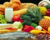 nutritional medicine, holistic doctor, Sivanna Health, environmental medicine