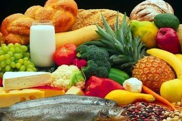 nutritional medicine, holistic doctor, Sivanna Health, environmental medicine