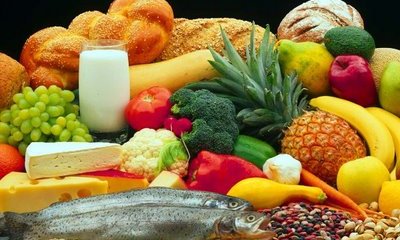 nutritional medicine, holistic doctor, Sivanna Health, environmental medicine