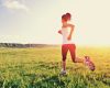 Lifestyle medicine, exercise, fitness, holistic GP, functional doctor