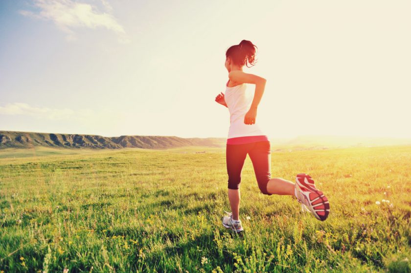 Lifestyle medicine, exercise, fitness, holistic GP, functional doctor