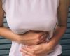 digestive disorders, SIBO, how to heal naturally disorders of the digestive sytem