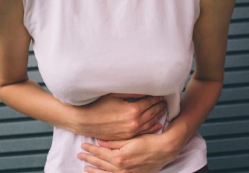 digestive disorders, SIBO, how to heal naturally disorders of the digestive sytem