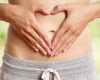 Gut health doctor Sydney castle hill nsw
