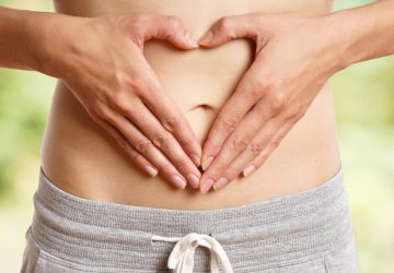 Gut health doctor Sydney castle hill nsw