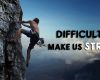 Mindfulness Coach Sydney NSW