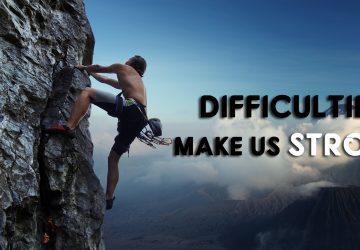 Mindfulness Coach Sydney NSW