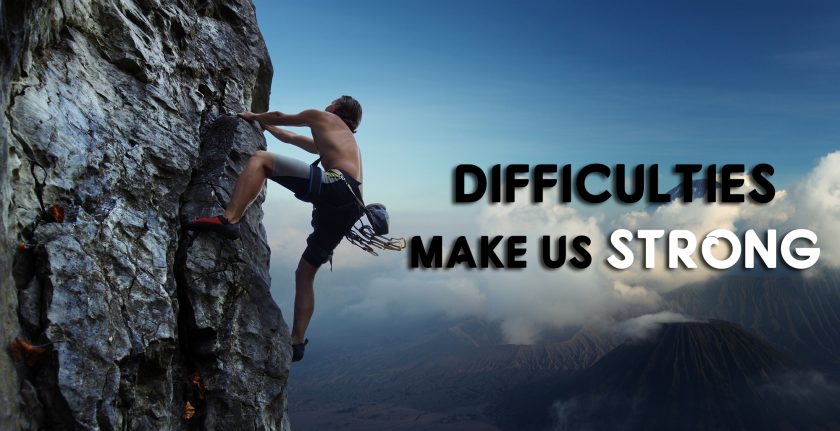 Mindfulness Coach Sydney NSW