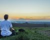 Mindfulness Coach Sydney NSW