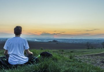 Mindfulness Coach Sydney NSW