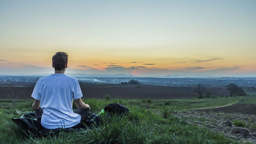 Mindfulness Coach Sydney NSW
