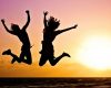 Mindfulness Coach Sydney NSW