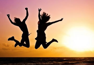 Mindfulness Coach Sydney NSW