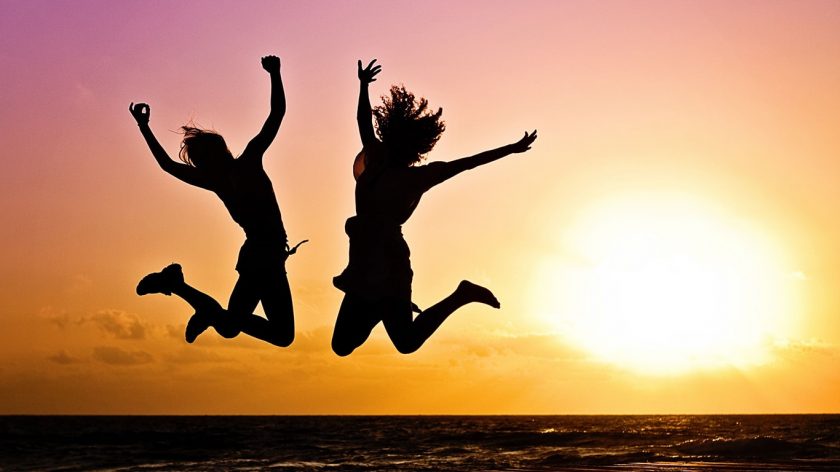 Mindfulness Coach Sydney NSW