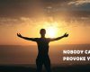 Mindfulness Coach Sydney NSW