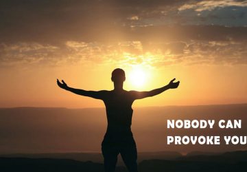 Mindfulness Coach Sydney NSW