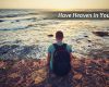 anxiety, women's health, stress