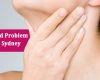 thyroid problems, fatigue, weight gain,