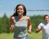Bio-identical hormone therapy, hormone imbalance and hormone health, women's health, menopause, hormone replacement