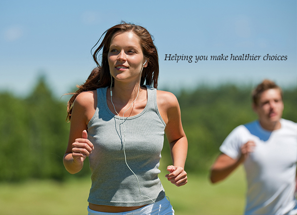 Bio-identical hormone therapy, hormone imbalance and hormone health, women's health, menopause, hormone replacement