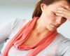 Adrenal Fatigue, stress