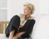 functional medicine