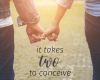 Are you finding it difficutl to conceive infertility, preconceptual health, difficulty conceiving, fertility, integrativie medicine,