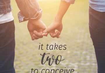 Are you finding it difficutl to conceive infertility, preconceptual health, difficulty conceiving, fertility, integrativie medicine,