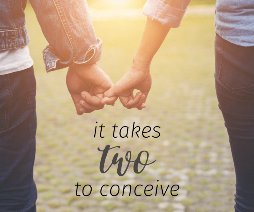Are you finding it difficutl to conceive infertility, preconceptual health, difficulty conceiving, fertility, integrativie medicine,