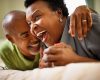 Tips to Strengthen Your Immune System