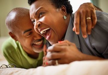Tips to Strengthen Your Immune System