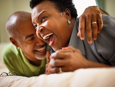 Tips to Strengthen Your Immune System