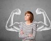6 Signs You Have a Weakened Immune System