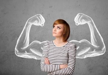 6 Signs You Have a Weakened Immune System