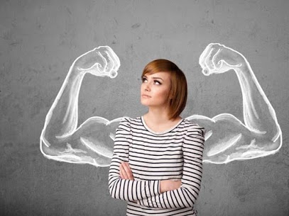 6 Signs You Have a Weakened Immune System