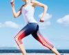 Ways to promote good bone health